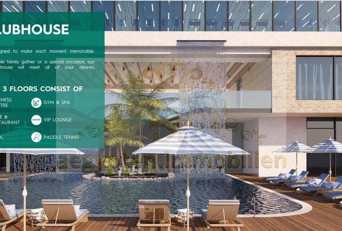 8356059 - Property Image 2