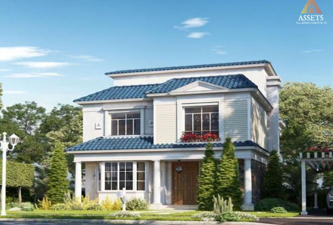 8192861 - Property Main Image