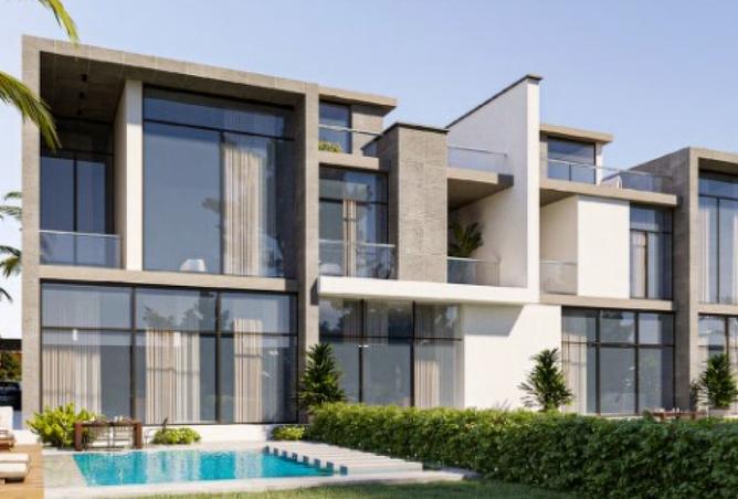 7891490 - Property Image 2