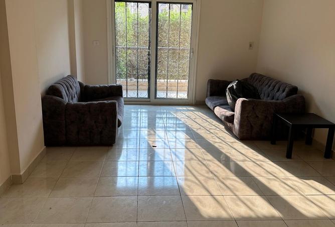 8233811 - الصورة الرئيسية للعقار