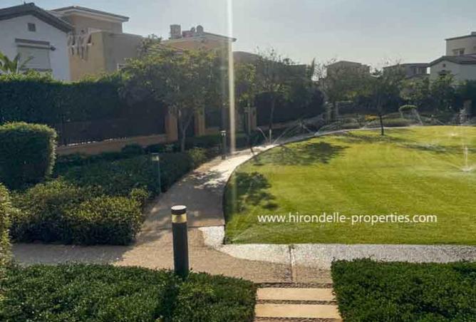 8374090 - الصورة الرئيسية للعقار