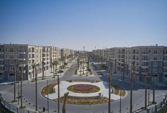 8148422 - صورة العقار 2