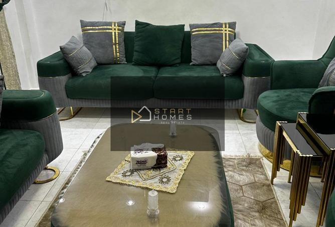 8379778 - Property Image 2