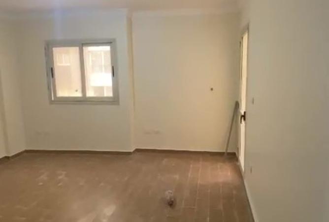 8359300 - صورة العقار 2