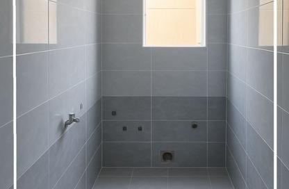 Apartment - 3 Bedrooms - 2 Bathrooms for sale in El Motamayez District - Badr City - Cairo
