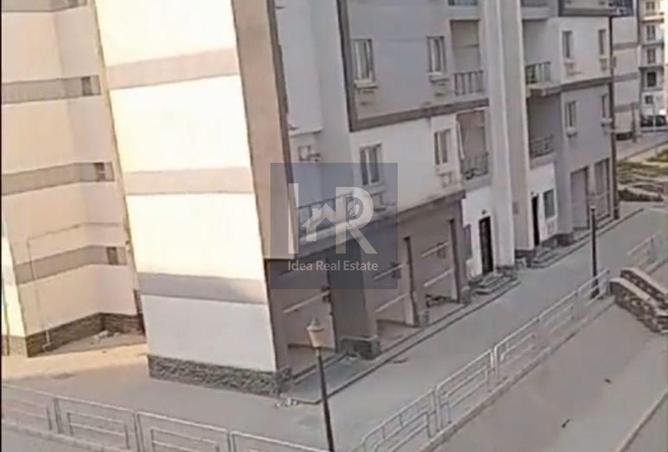 8495399 - صورة العقار 3