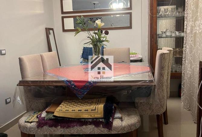 8337737 - صورة العقار 2