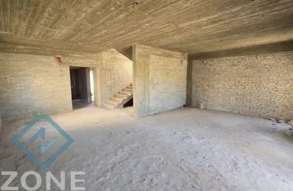 فيلا - 3 غرف نوم - 3 حمامات للبيع في پريڤادو - مدينتي - القاهرة