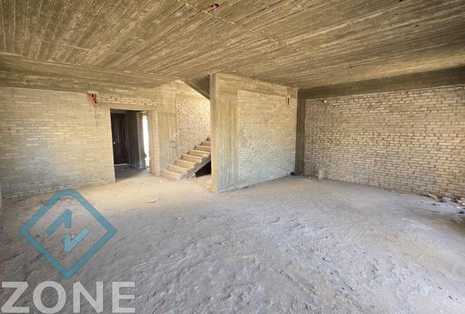 8193894 - الصورة الرئيسية للعقار