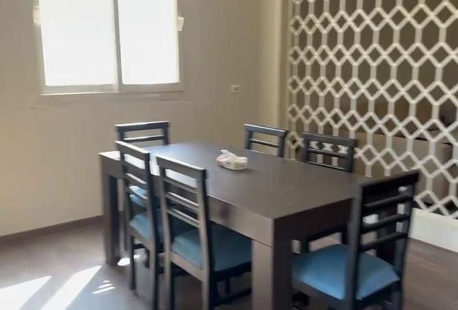 8279954 - Property Image 2