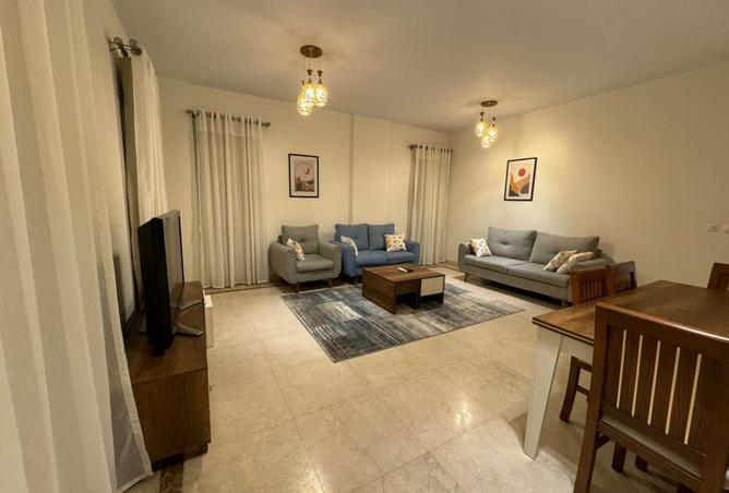 8203211 - Property Image 2