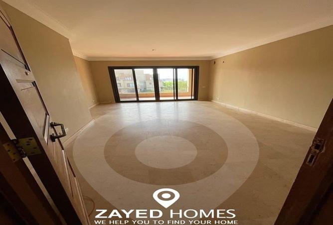 8258208 - صورة العقار 2