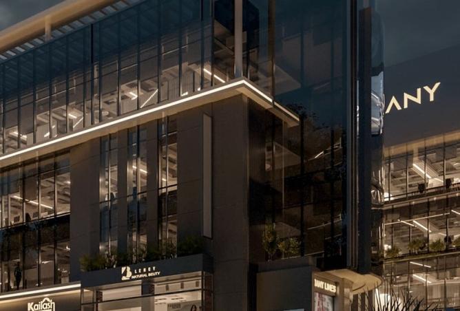 8251690 - صورة العقار 3