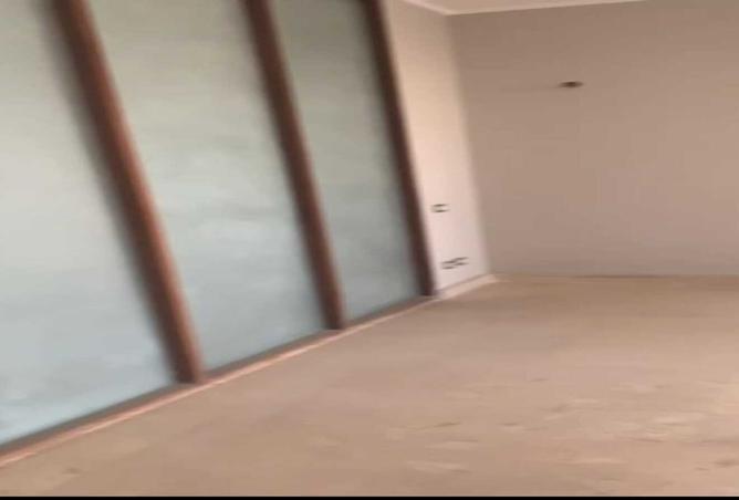 7962567 - صورة العقار 2