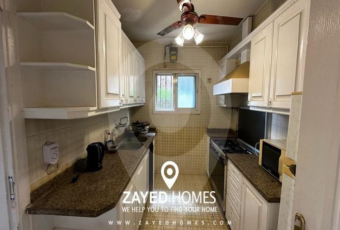 8512806 - Property Image 3