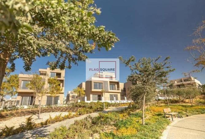 8322080 - Property Main Image