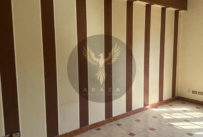 8252555 - صورة العقار 2