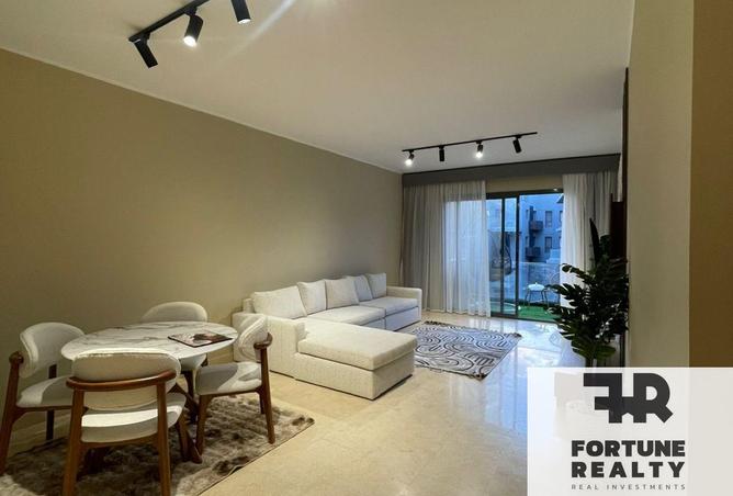 8384708 - صورة العقار 2