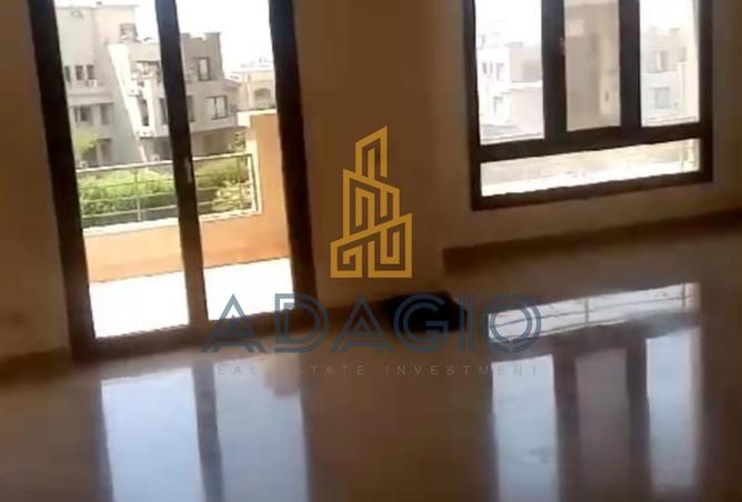 8258338 - Property Image 2