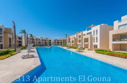 شقة - 3 غرف نوم - 3 حمامات للبيع في مانجروفي ريزيدنس - الجونة - الغردقة - محافظة البحر الاحمر شقة - 3 غرف نوم - 3 حمامات للبيع في مانجروفي ريزيدنس - الجونة - الغردقة - محافظة البحر الاحمر