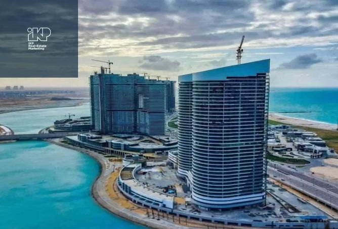 7235375 - الصورة الرئيسية للعقار