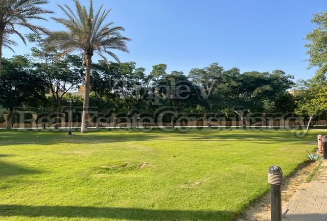 7988038 - صورة العقار 2