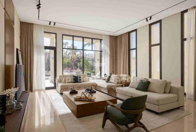 8436753 - Property Image 3