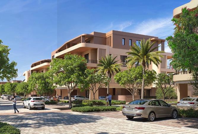 8487142 - Property Main Image