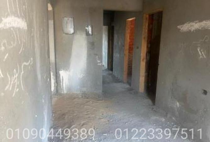 7565085 - صورة العقار 2