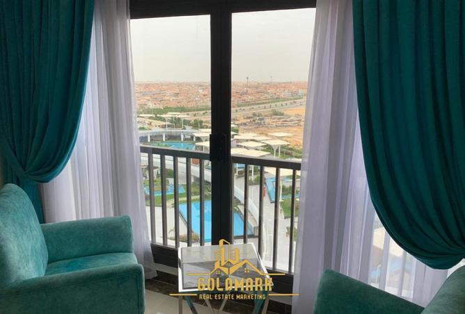 8501340 - صورة العقار 3