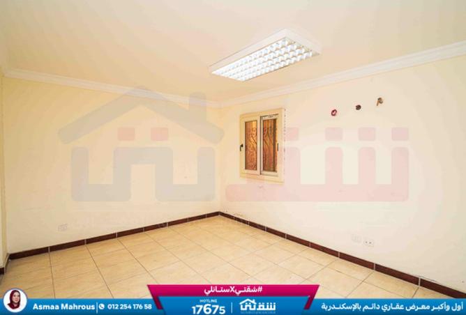 8452692 - Property Image 3