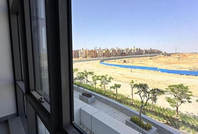 8535917 - صورة العقار 3