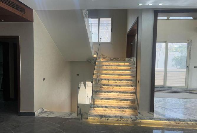 8079156 - صورة العقار 2
