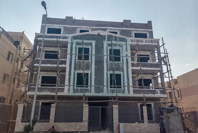 7895413 - صورة العقار 3