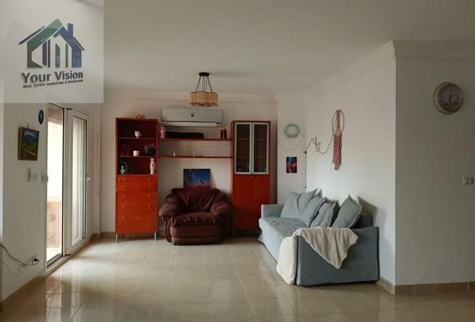 8506940 - صورة العقار 2