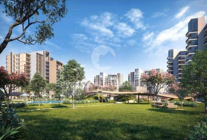 7984603 - Property Main Image