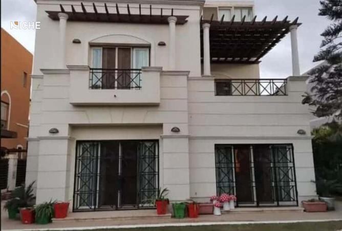 8059697 - صورة العقار 2