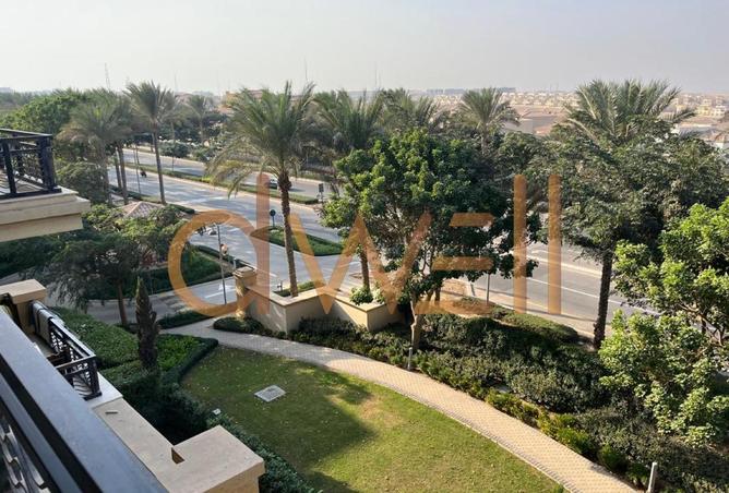 8442799 - Property Image 3