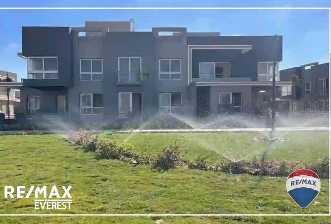 8404266 - Property Image 2