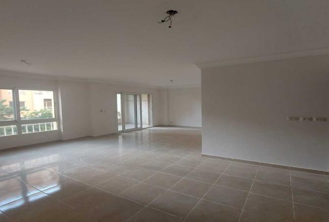 8284790 - صورة العقار 2