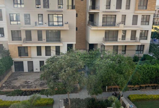 7875735 - Property Main Image