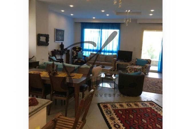 8424240 - Property Main Image