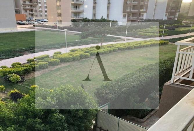 8381061 - صورة العقار 3