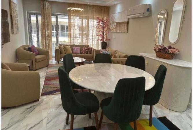 8462349 - الصورة الرئيسية للعقار