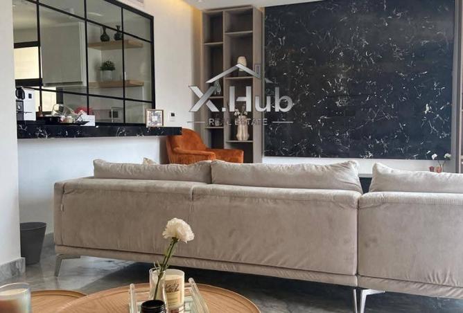 8368183 - Property Main Image