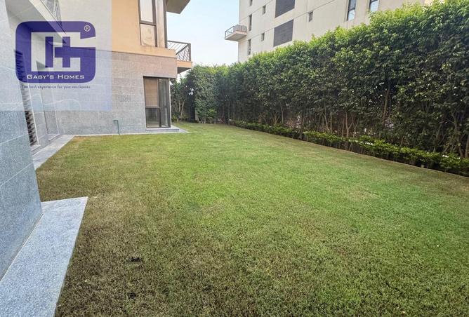 8483639 - صورة العقار 2