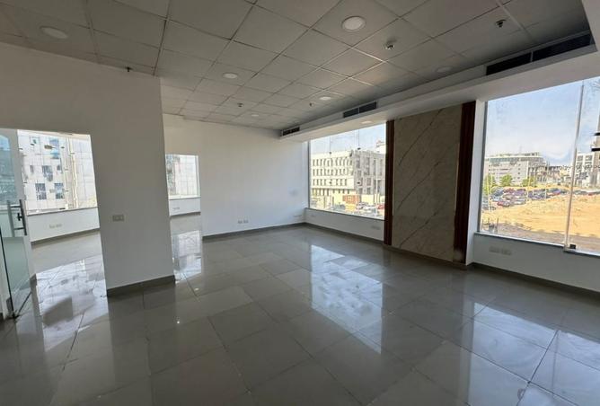 8016476 - الصورة الرئيسية للعقار
