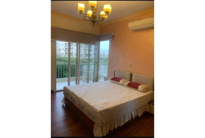 8285380 - Property Image 3