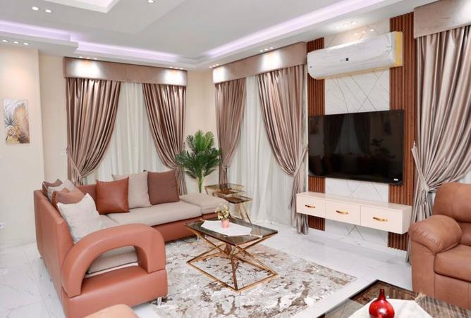 8412628 - Property Main Image