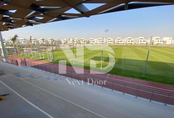 7679055 - صورة العقار 3